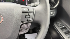 Toyota C-HR 1.8 Hybrid Icon 5dr CVT Hybrid Hatchback